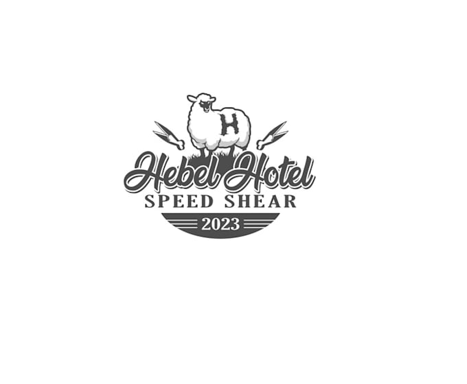design vintage and retro vintage logo
