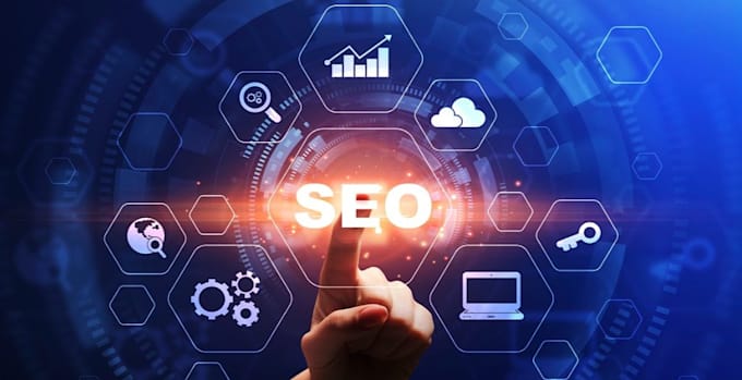 expert shopify wordpress woocommerce store optimization