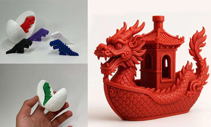 do 3d bas, relief , 3d coin 3d medaillion cad, stl printable designs