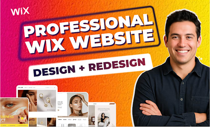 redesign wix website design wix website redesign wix website design wix redesign
