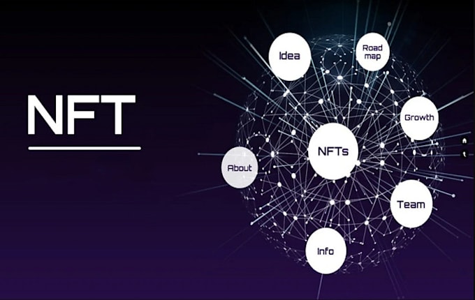 crypto landing page, nfts website, crypto website, tokenomics, roadmap,nft