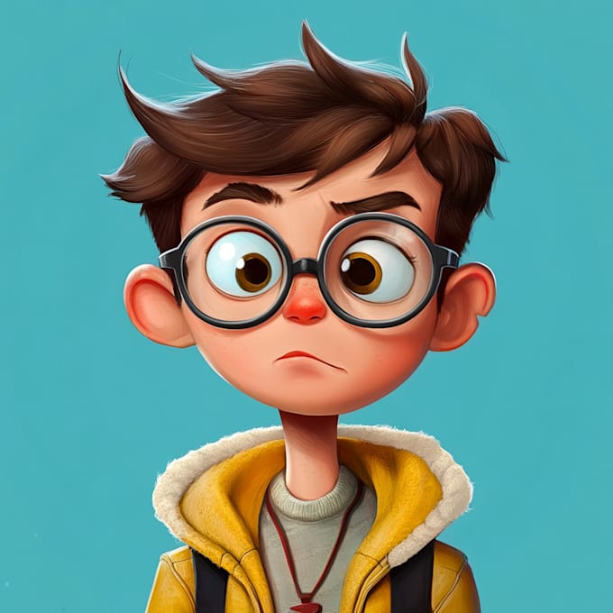 draw 2d game characters and game assets