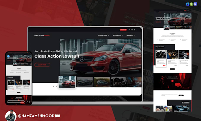 redesign wix website design wix website redesign wix website redesign web
