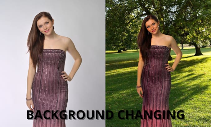 provide professional batch photo retouching and editing, upscaling and restoring