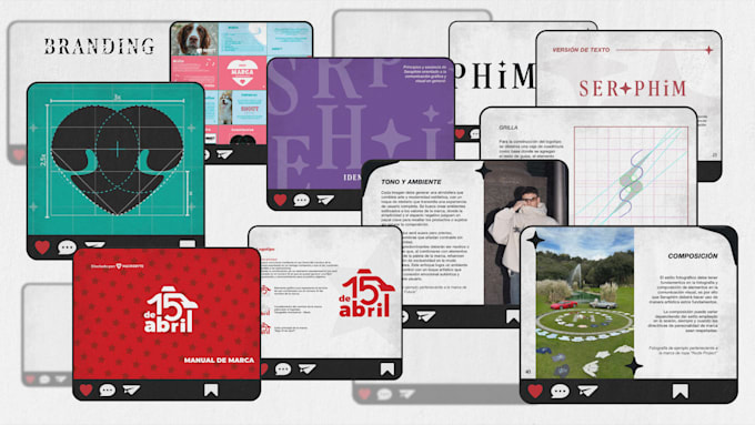 do graphic design services