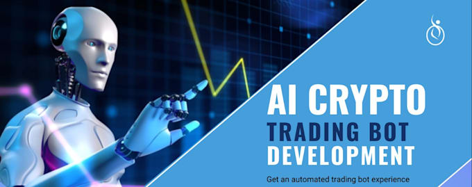 build coinbase trading bot, coinbase bot, trading bot, coinbase arbitrage bot