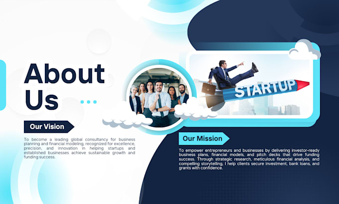 write restaurant business plan, food truck, coffee shop or bakery business plan