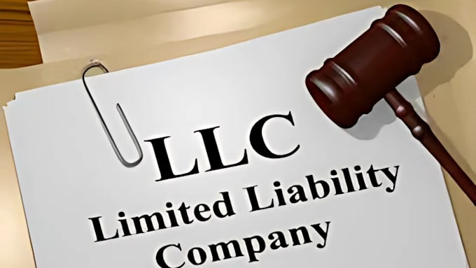 register your US llc, UK, or canada ltd company with vat, utr, hmrc, ct600