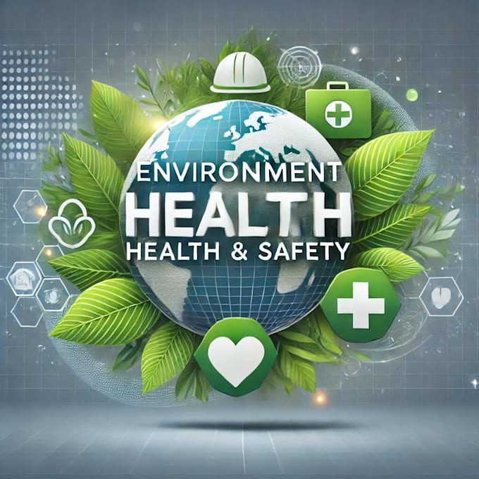 write professional ehs assignments and reports