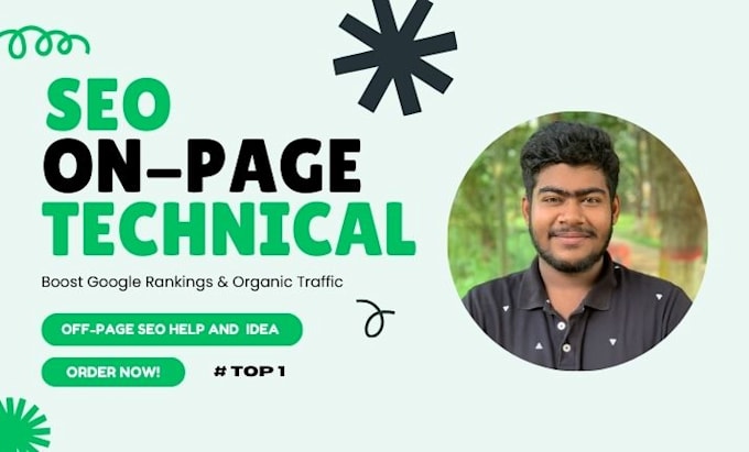 do GEO aeo ai SEO backlink for wordpress, shopify ai visibility