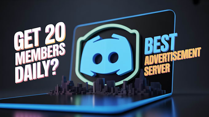 do discord server promotion, dayz server, ark server, fivem dev, arma 3 server
