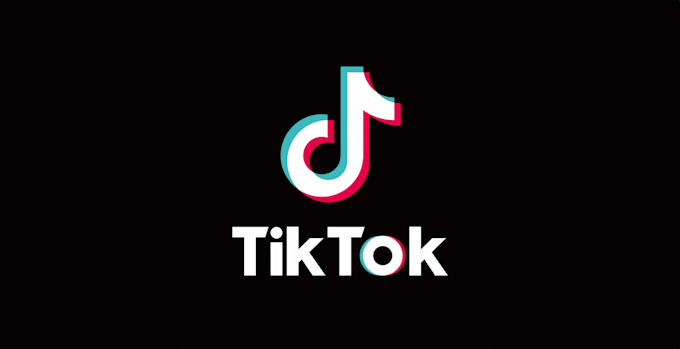 reinstate suspended etsy , mc113 ,mc011, inr, bbe ebay account , tiktok account
