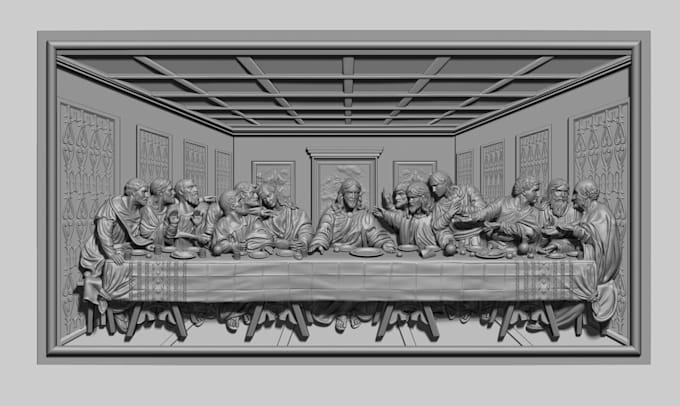 shape 3d wall plaque,bas relief,medallion coin,laser engraving,3d logo,cnc print