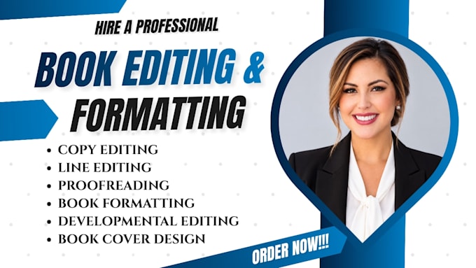 proofread and edit your fiction novel, copy and developmental edit