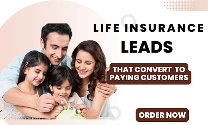 b2b lead generation, targeted linkedin lead generation prospect list building