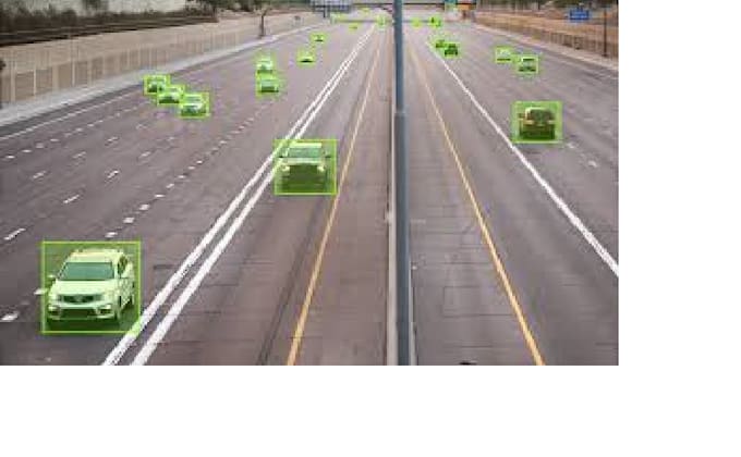 expert data annotator for image video lidar  text labeling