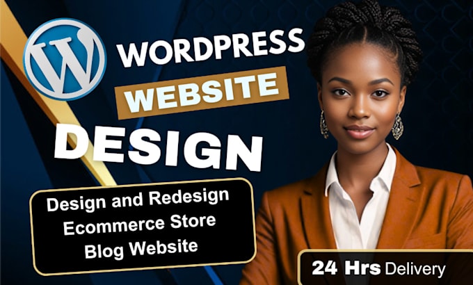 wordpress website design hostinger website redesign, hostinger wordpress website