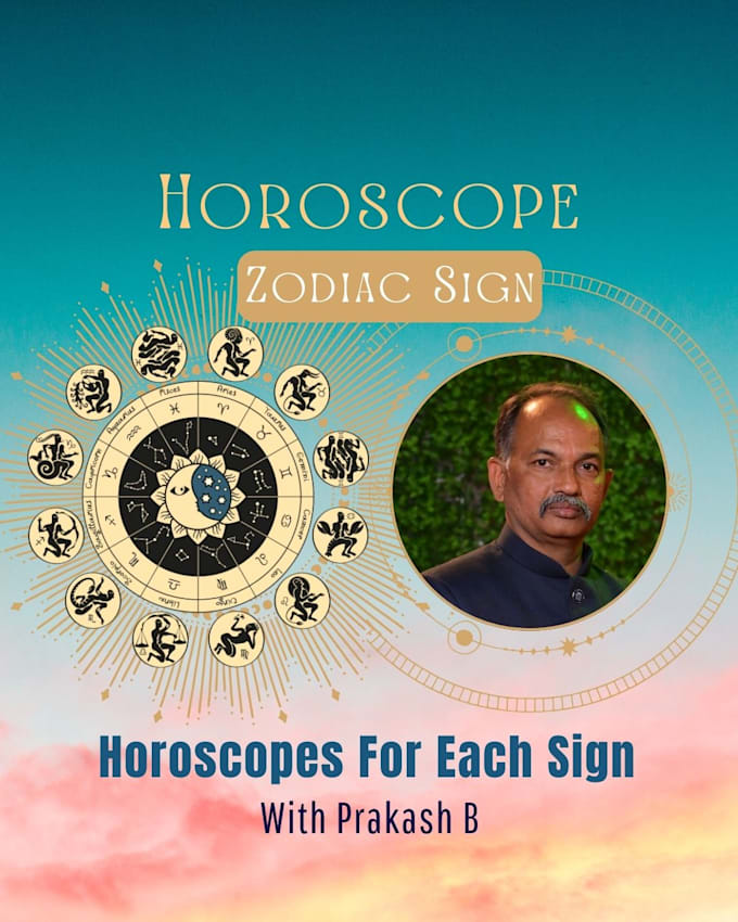 provide expert astrology readings and answer your questions