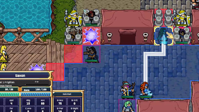 unity 2d game development mobile game multiplayer game web game reskin prototype