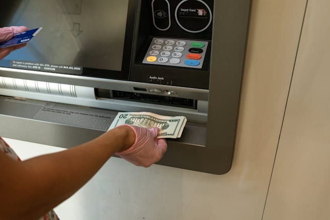 send you an atm location agreement template editable