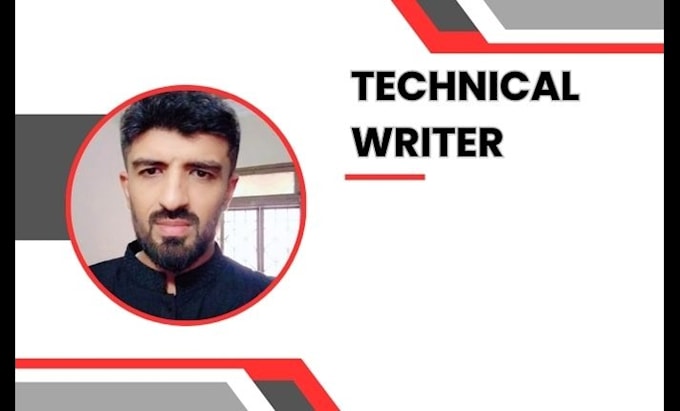 edit and humanize ai content or gpt text into human writing