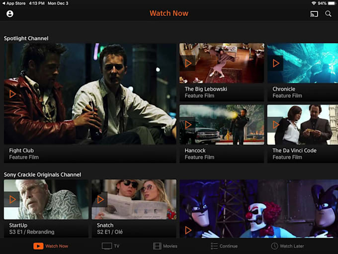 rebrand iptv like smarters pro, ios rebrand xciptv, ibo player nextv tivimate