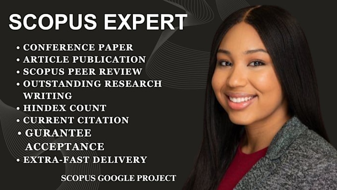 increase google scholar citation, scopus backdated citation wos indexed journal