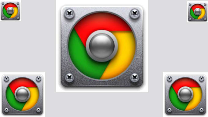chrome extension promotion downloads to your chrome extension download reviews