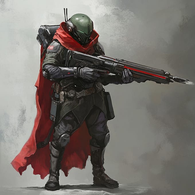 Make armor, mecha, superhero, tokusatsu, robot, kamen rider by ...