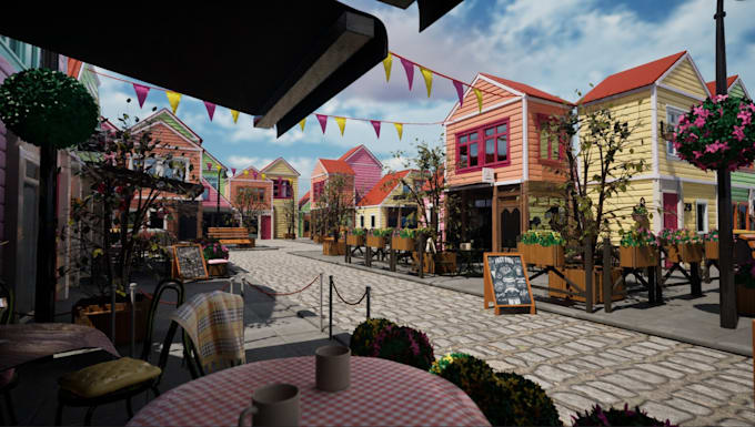 Do realistic roblox map tycoon map roblox studio map builder roblox ...