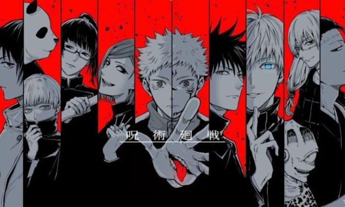 do anime script writing, manhwa recap, webtoon script, comic and manga script
