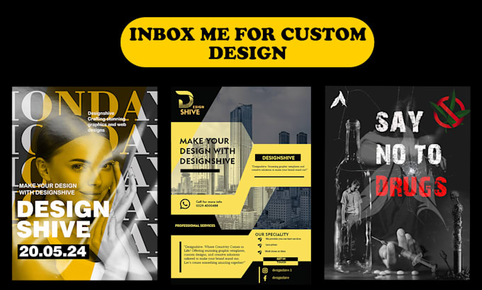 do your adobe illustrator work job, redesign work