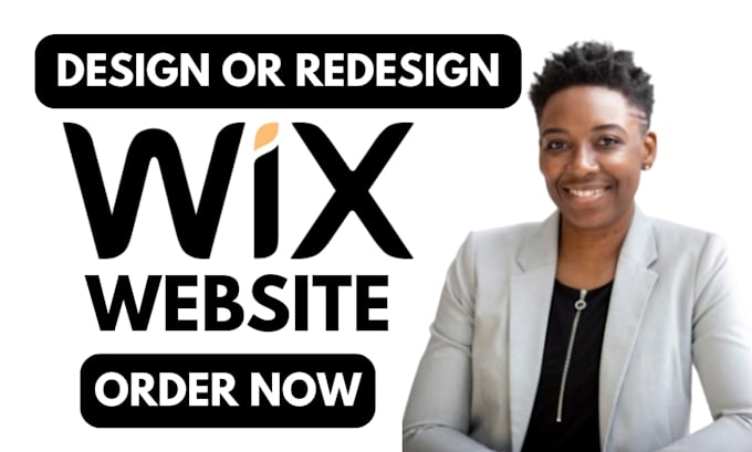 wix website redesign wix website redesign wix website design wix website design