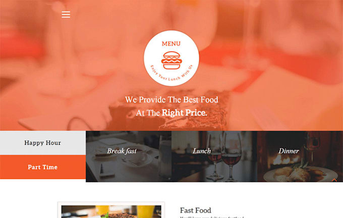 copy or clone as a same website for you