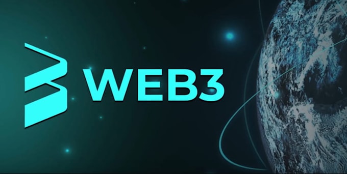 develop presale staking web3 dapp solidity defi dex smart contract audit launch