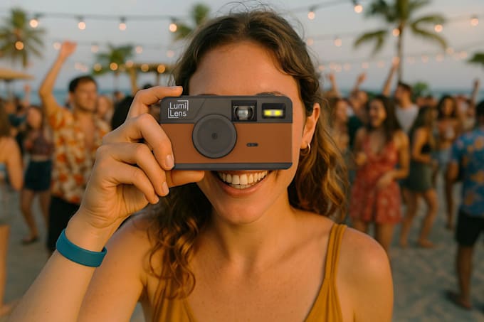 enhance and customize your ai generated images