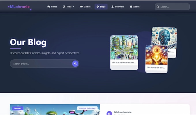 build your mern stack web app using react next js and node js