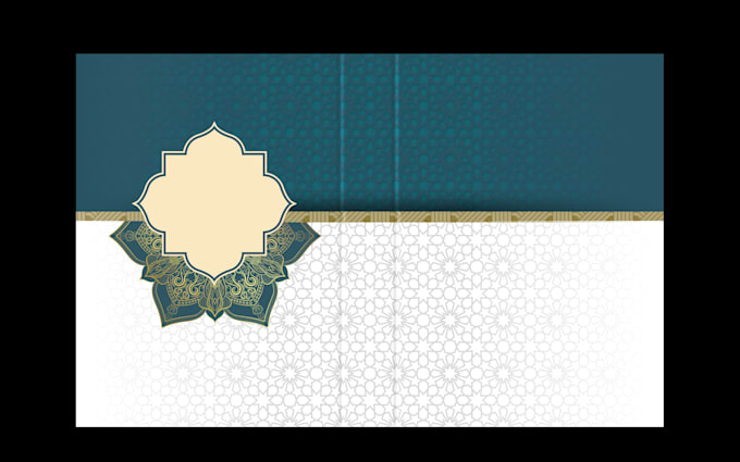 design your book cover, book cover design