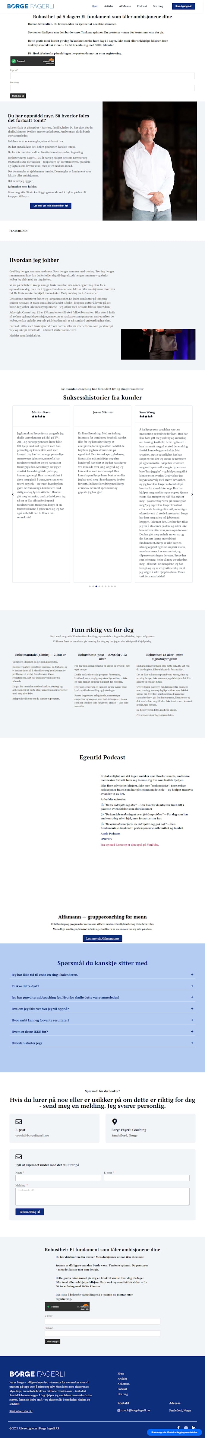 design redesign wordpress website, website development as a wordpress developer