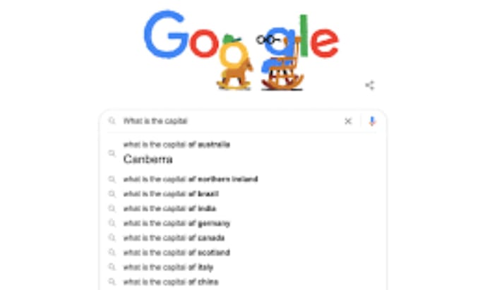 do google bing autocomplete, keyword research, autosuggestion key word research