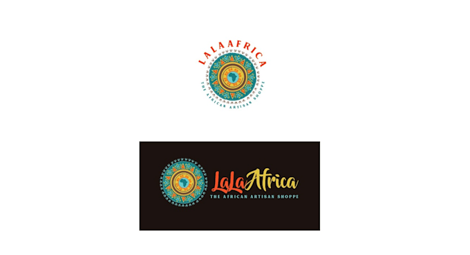design a hand drawn retro vintage logo