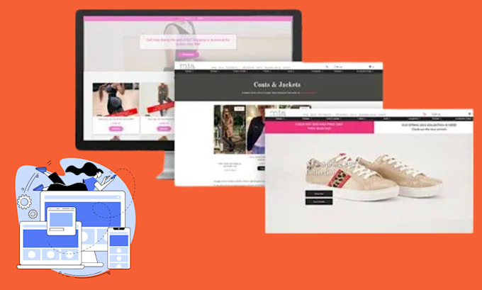 design build duda website duda website builder duda SEO duda blog duda redesign