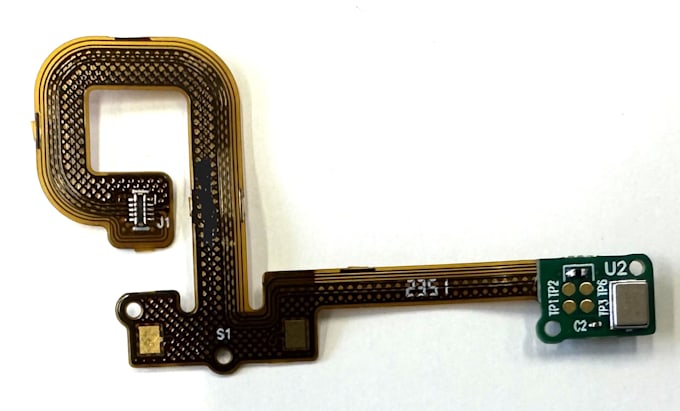 design multilayer rigid, flex or hybrid pcb