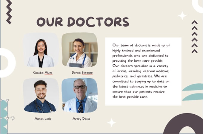design interactive elearning course in articulate storyline 360 for lms