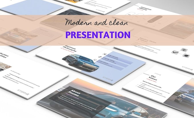 create powerpoint presentation, keynote, canva, prezi, google slides, gamma ai