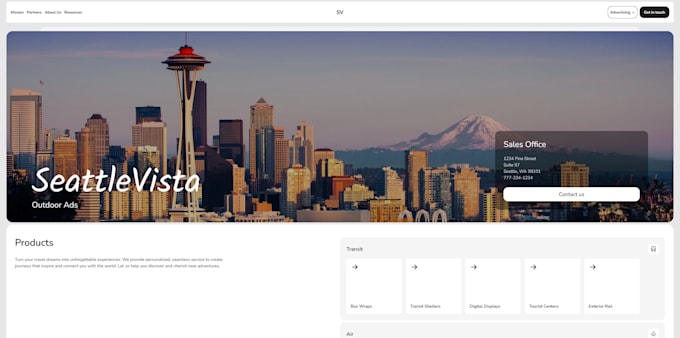 convert figma to html css, image to html tailwind css figma to react