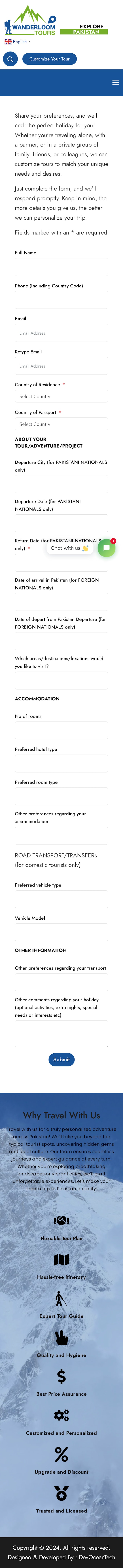 fix wordpress contact form not sending emails and setup SMTP correctly