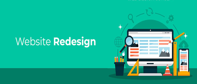 provide website speed optimization web migration ai and API integration services