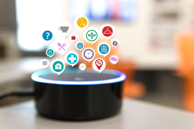 word detection model alexa siri voice assistant jarvis google wake phrase