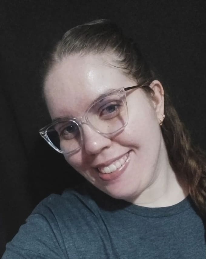 review tour book for structure, coherence and engagement